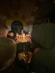 4Д (24-25 г.)